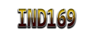 Logo IND169